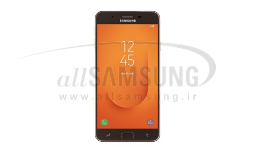گوشی سامسونگ گلکسی جی 7 پرایم 2 دو سیمکارت Samsung Galaxy J7 Prime 2 SM-G611FD 