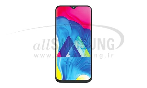 گوشی سامسونگ گلکسی ام 10 دو سیمکارت Samsung Galaxy M10 SM-M105FD