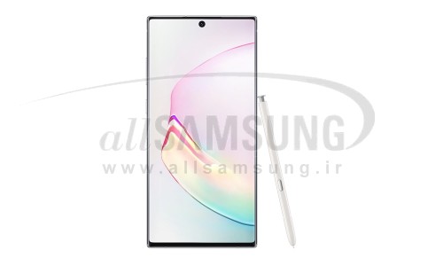 قیمت گوشی موبایل سامسونگ galaxy note10 , مشخصات گوشی note10 , قیمت گوشی نوت 10 در نمایندگی سامسونگ , قیمت گوشی سامسونگ note 10 , قیمت گوشی سامسونگ نوت 10 , قیمت گوشی گلکسی نوت 10 سامسونگ , سامسونگ نوت 10