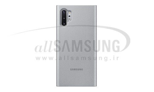 کیف گلکسی +Note10
