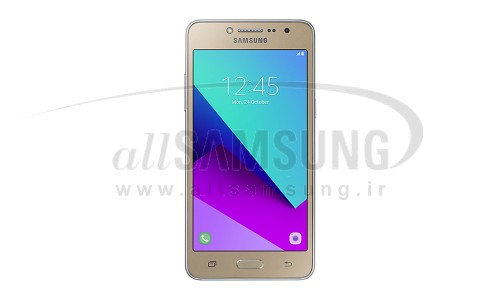 گوشی سامسونگ گلکسی گرند پرایم پلاس دو سیمکارت Samsung Galaxy Grand Prime Plus SM-G532FD