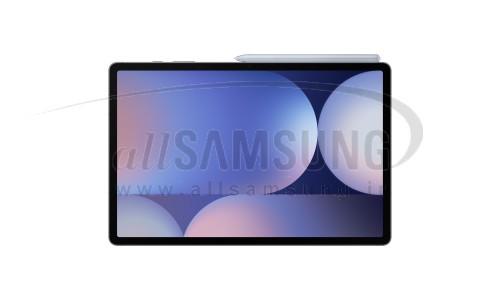 قیمت تبلت s10 پلاس , تبلت s10 پلاس , گلکسی تب s10 پلاس , گلکسی تب اس 10 پلاس سامسونگ , تبلت گلکسی s10 پلاس سامسونگ , تبلت Galaxy s10 plus , x826