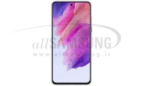 گوشی موبایل سامسونگ Galaxy S21 FE 5G مدل SM-G990