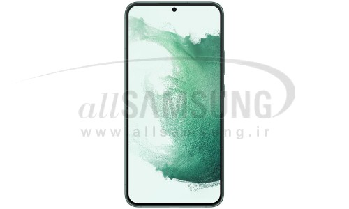 گوشی موبایل سامسونگ Galaxy S22 مدل SM-S901
