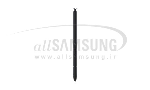 خرید قلم اس پن گلکسی اس 22 اولترا , قیمت قلم s pen گوشی s22 ultra