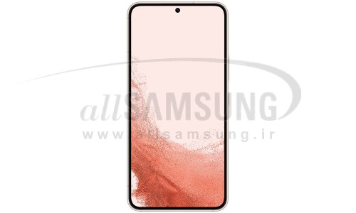 گوشی موبایل سامسونگ Galaxy S22+ 5G مدل SM-S906