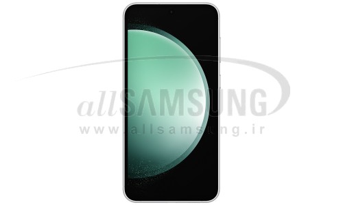 image for s23 fe , عکس گوشی s23 fe, قیمت s23 fe, galaxy s23 fe , خرید اس 23 اف ای , گوشی s23 fe قیمت 