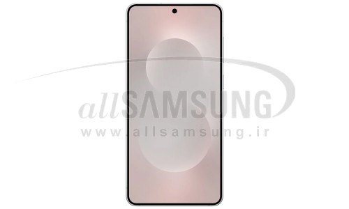 قیمت گوشی سامسونگ s25 edge, قیمت گوشی اس 25 اج , قیمت s25 اج سامسونگ , قیمت گوشی s25 اج , اس 25 اج کی میاد , قیمت گوشی گلکسی اس 25 اج مدل 2025