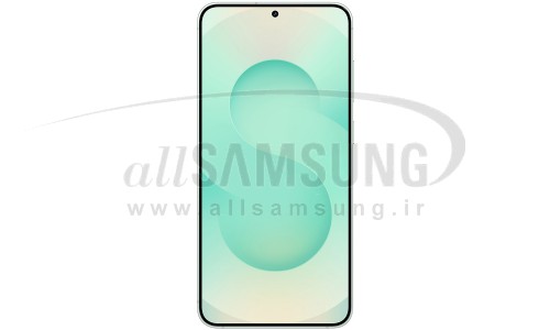 قیمت گوشی سامسونگ s25 plus, قیمت گوشی اس 25 plus , قیمت s25 پلاس سامسونگ , قیمت گوشی s25+ , اس 25 پلاس کی میاد , قیمت گوشی گلکسی اس 25+ مدل 2025