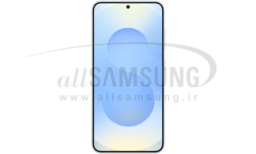 قیمت گوشی سامسونگ s25 , قیمت گوشی اس 25 , قیمت s25 سامسونگ , قیمت گوشی s25 , اس 25 کی میاد , قیمت گوشی گلکسی اس 25 مدل 2025