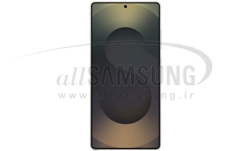 قیمت گوشی سامسونگ s25 ultra , قیمت گوشی اس 25 اولترا , قیمت s25 ultra سامسونگ , قیمت گوشی s25 اولترا , اس 25 اولترا کی میاد , قیمت گوشی گلکسی اس 25 اولتر