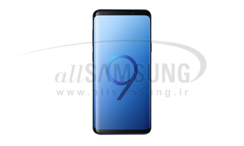 گوشی گلکسی اس 9 پلاس سامسونگ | Samsung Galaxy S9+ plus