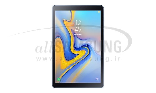 تبلت سامسونگ گلکسی تب ای 10.5 2018 Samsung Galaxy Tab A 10.5 2018 T595 