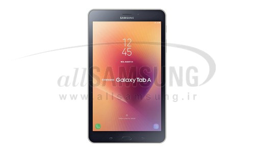تبلت سامسونگ گلکسی تب ای 8 اینچ Samsung Galaxy Tab A 8.0 2017 T385