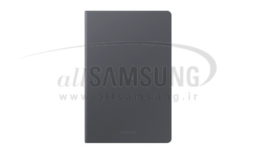 کیف Galaxy Tab A7