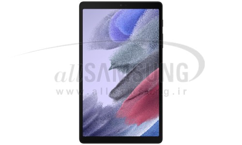 تبلت سامسونگ a7 lite , samsung A7 lite , تبلت a7 lite , قیمت تبلت a7 lite , قیمت تبلت a7 lite در نمایندگی سامسونگ , تبلت سامسونگ مدل galaxy tab a7 lite