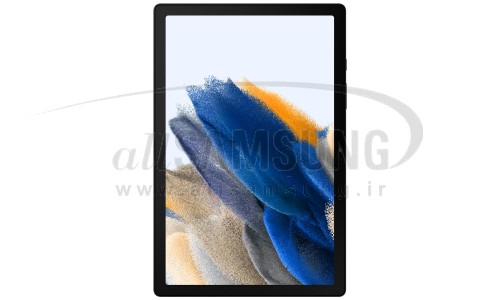 سامسونگ galaxy tab a8 , قیمت samsung tab a8 , galaxy tab a8 , تبلت tab a8 سامسونگ