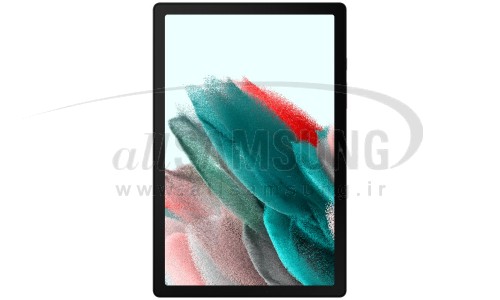 سامسونگ galaxy tab a8 , قیمت samsung tab a8 , galaxy tab a8 , تبلت tab a8 سامسونگ