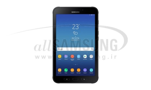 تبلت سامسونگ گلکسی تب اکتیو 2 Samsung Galaxy Tab Active2 SM-T395