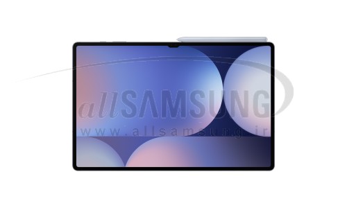 قیمت تبلت s10 اولترا , تبلت s10 اولترا , گلکسی تب s10 اولترا , گلکسی تب اس 10 اولترا سامسونگ , تبلت گلکسی s10 اولترا سامسونگ , تبلت Galaxy s10 ultra , x926