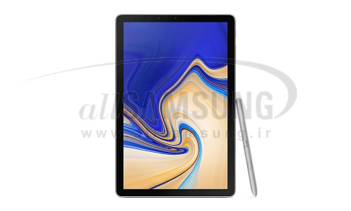 تبلت سامسونگ گلکسی تب اس 4 10.5 اینچ با قلم Samsung Galaxy Tab S4 10.5 LTE SM-T835