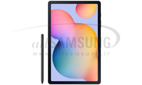 تبلت سامسونگ Galaxy Tab S6 Lite 2022 مدل SM-P619