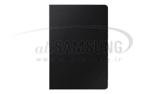 کیف اصلی سامسونگ +galaxy tab s7