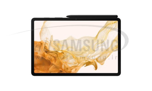 سامسونگ +galaxy tab s8 , قیمت +samsung tab s8 , galaxy tab s8 , تبلت +tab s8 سامسونگ