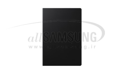 کیف تبلت سامسونگ s8 ultra , بوک کاور تبلت s8 ultra سامسونگ , خرید کیف کلاسوری تب اس 8 اولترا , کاور تبلت s8 ultra سامسونگ , قیمت کیف تبلت s8 ultra سامسونگ