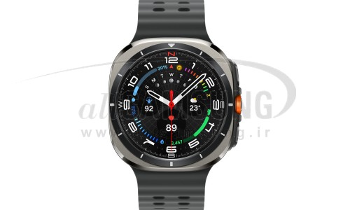 خرید ساعت هوشمند مدل Watch Ultra , ساعت هوشمند Watch Ultra مدل 2024 , قیمت ساعت هوشمند مدل Watch Ultra , ساعت هوشمند سامسونگ مدل sm-l705