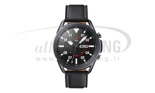 ساعت هوشمند سامسونگ گلکسی واچ 3 45 میلیمتری Samsung Galaxy Watch3 45mm SM-R840