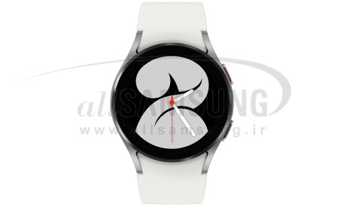ساعت هوشمند سامسونگ galaxy watch4 , ساعت هوشمند سامسونگ مدل galaxy watch4 , خرید galaxy watch4 , قیمت galaxy watch4 , گلکسی واچ 4 44mm