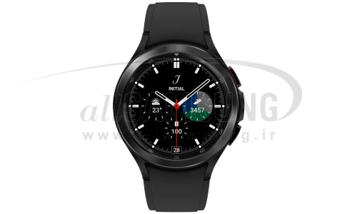 ساعت هوشمند سامسونگ galaxy watch4 , ساعت هوشمند سامسونگ مدل galaxy watch4 , خرید galaxy watch4 , قیمت galaxy watch4 , گلکسی واچ 4 44mm