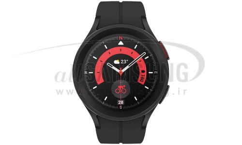ساعت هوشمند سامسونگ galaxy watch5 Pro , ساعت هوشمند سامسونگ مدل galaxy watch5 Pro , خرید galaxy watch5 Pro , قیمت galaxy watch5 Pro 45mm