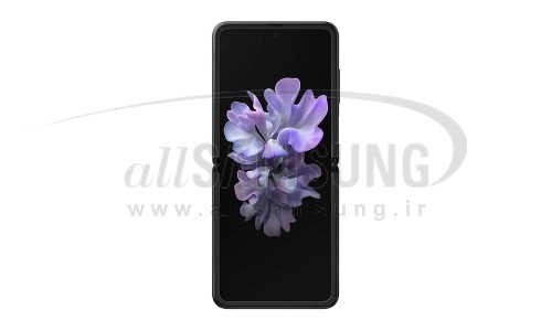 گوشی سامسونگ گلکسی زد فلیپ Samsung Galaxy Z Flip SM-F700FD