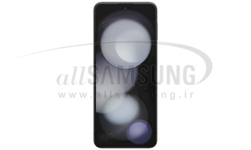 گوشی z flip5 , قیمت گوشی z flip5 , z flip5 samsung , مشخصات z flip5 , قیمت z flip5 , قیمت گوشی z flip5 , قیمت galaxy z flip5 , گوشی flip5 سری زد