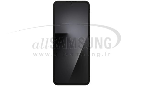 گوشی z flip7 fe , قیمت گوشی z flip7 fe , z flip7 fe samsung , مشخصات z flip7 fe , قیمت z flip7 fe , قیمت گوشی z flip7 fe , قیمت galaxy z flip7 fe , گوشی SM-F761