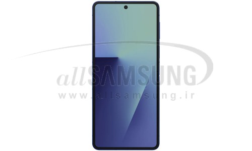 گوشی z flip7 , قیمت گوشی z flip7 , z flip7 samsung , مشخصات z flip7 , قیمت z flip7 , قیمت گوشی z flip7 , قیمت galaxy z flip7 , گوشی SM-F766
