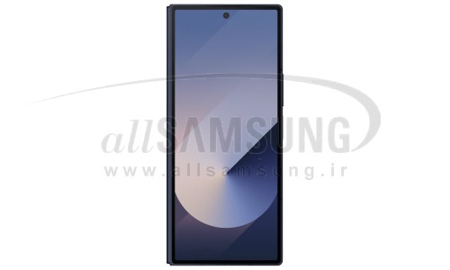 گوشی z fold6 , قیمت گوشی z fold6 , z fold6 samsung , مشخصات z fold6 , قیمت z fold6 , قیمت گوشی z fold6 , قیمت galaxy z fold6 , گوشی SM-F956