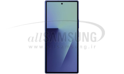 گوشی z fold7 , قیمت گوشی z fold7 , z fold7 samsung , مشخصات z fold7 , قیمت z fold7 , قیمت گوشی z fold7 , قیمت galaxy z fold7 , گوشی SM-F966