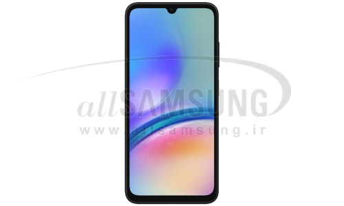 گوشی سامسونگ galaxy a05s , گوشی موبایل سامسونگ مدل galaxy a05s , قیمت گوشی سامسونگ گلکسی a05s , خرید اینترنتی گوشی سامسونگ مدل galaxy a05s