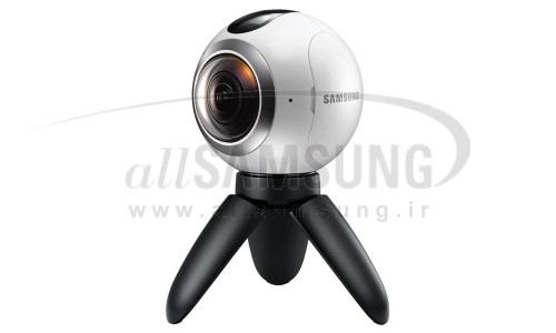 دوربین گیر 360 سامسونگ Samsung Gear 360 SM-C200N 