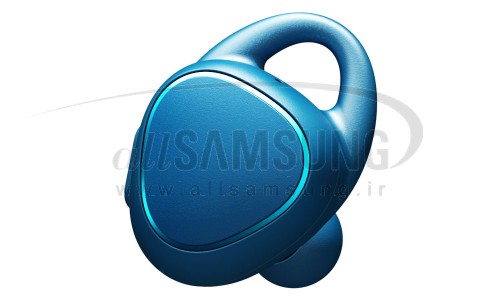 هدفون بی سیم سامسونگ گیر آیکون ایکس Samsung Gear IconX