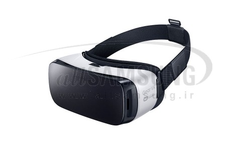 گیر وی آر سامسونگ Samsung Gear VR
