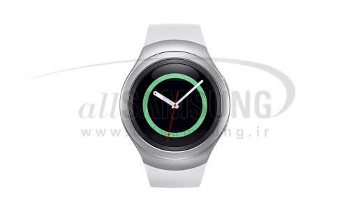 ساعت هوشمند سامسونگ گیر اس 2 اسپرت Samsung Gear s2 SM-R720