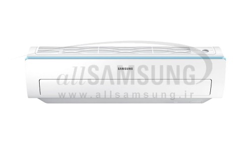 کولر گازی سامسونگ 24000 سرد سری گود Samsung Air Conditioner Good Series AR25JCF