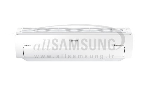 کولر گازی سامسونگ 24000 سرد و گرم سری گود 1 Samsung Air Conditioner Good1 Series AR25JSS