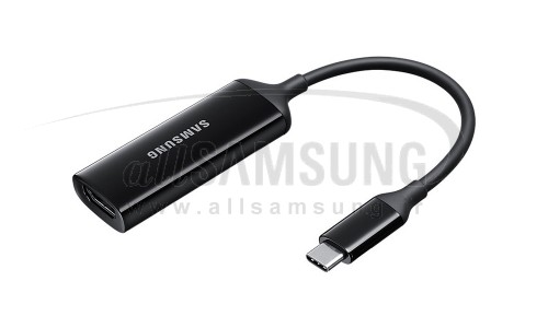 آداپتور سامسونگ نوع سی Samsung HDMI Adapter Type C EE-HG950DB