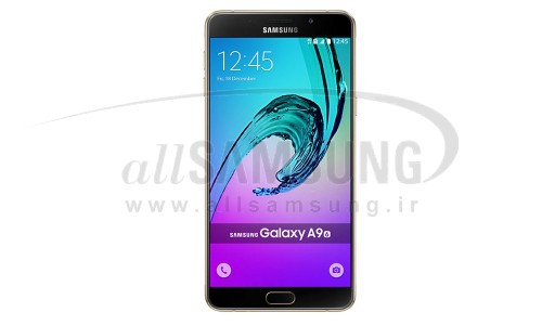 گوشی سامسونگ گلکسی ای 9 پرو Samsung Galaxy A9 Pro Duos 2016