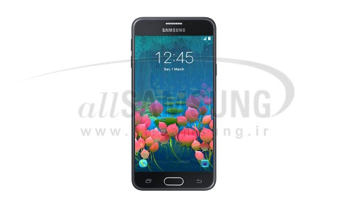 گوشی سامسونگ گلکسی جی 7 پرایم دو سیمکارت Samsung Galaxy J7 Prime SM-G610FD 